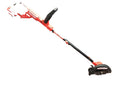 Craftsman Cmced400 Red Corded (Electric) Edger