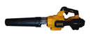 Dewalt Dcbl772 Yellow Cordless Leaf Blower