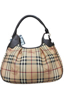 Burberry Brown Purse / Handbag