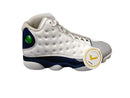 Jordan 414571-164 White