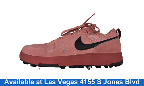 Nike Fz3863-200 Beige / Tan