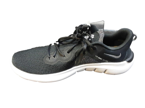 Nike Cw3408-002 Black