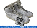 Nike Cw2290-111 White