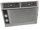 Cool Living Cl-05cmd1 White Air Conditioner