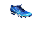 Nike Dj6524-414 Blue