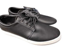 Goodiellow 098005984 Black