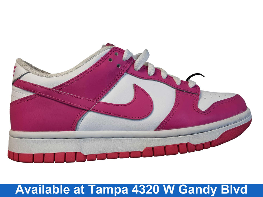 Nike F89109-102 Pink