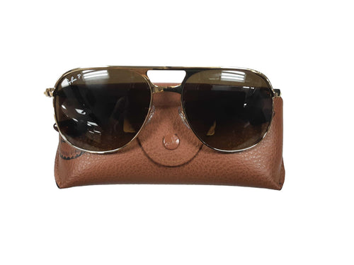 Ray-ban Rb3793 Black