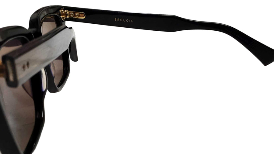 Dita Drx-2086-e-t-blk-ltd-54 Black