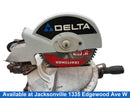 Delta 36-075 Silver Corded Miter Saw