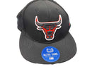 Nba Black Hat