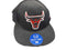Nba Black Hat