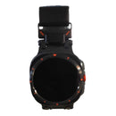 Samsung Sm-l705u Black Smart Watch