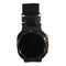 Samsung Sm-l705u Black Smart Watch
