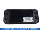 Nintendo Switch Oled (64gb) 64 Gb Black Video Game Console