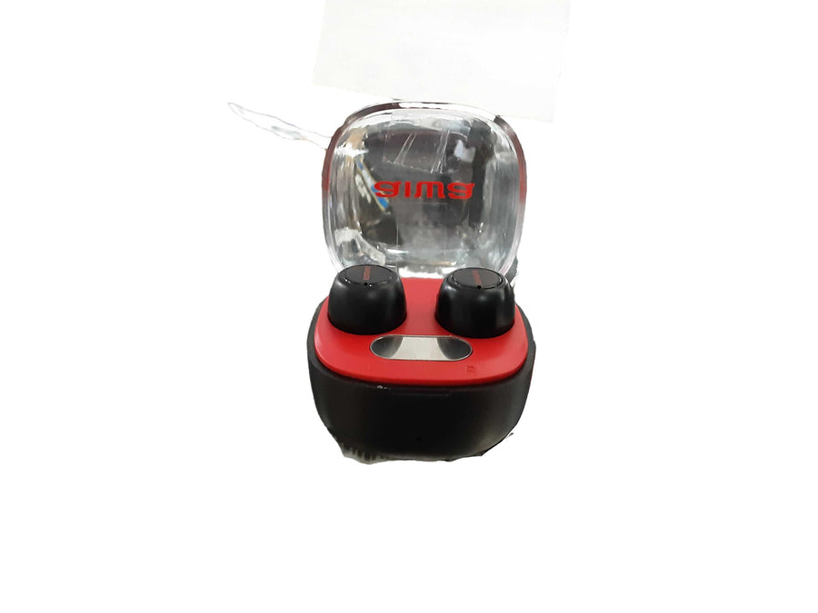 Aiwa Al017 Black