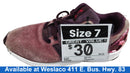Adidas Art675001 Purple