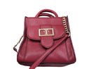 Nine West Red Purse / Handbag