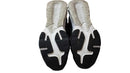 Jordan Jordan Air 200e Black