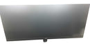 Lg 29wk50s-p Black Computer Monitor