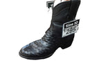 Tecovas 98581 Black