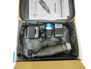 Dremel 8250 Blue Cordless Grinder