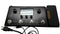 Ampero Hotone Black Misc. Music Equipment