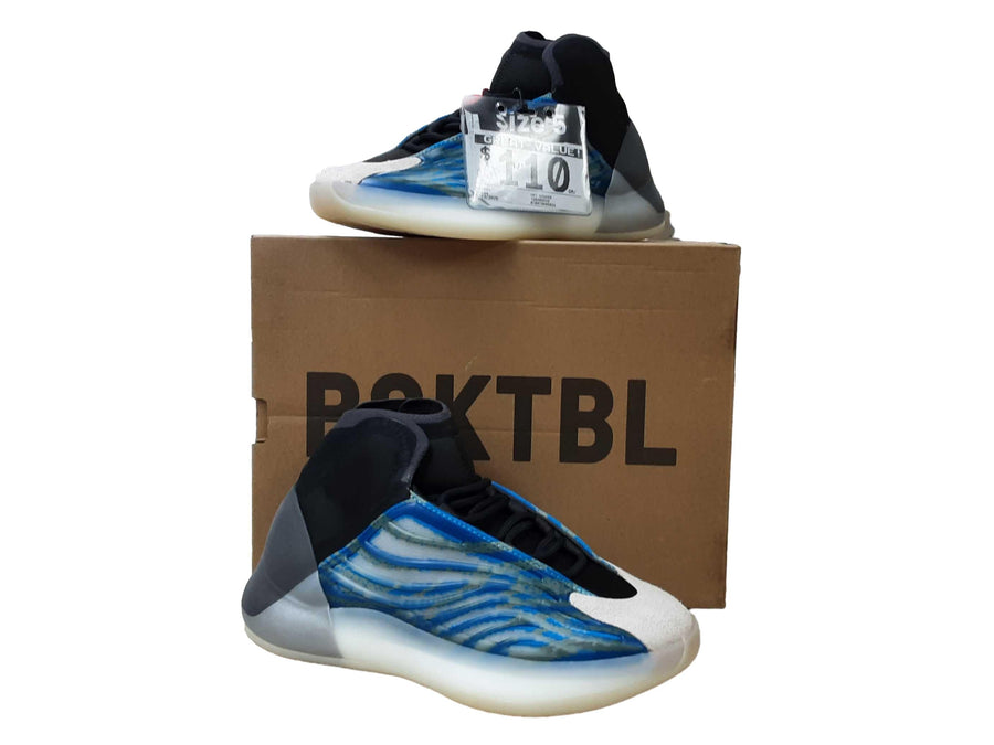 Adidas Art Gx5049 Blue