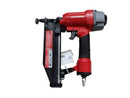 Craftsman Cmpfn165b Red Cordless Framing Nailer