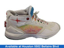 New Balance Bbklssb1 White