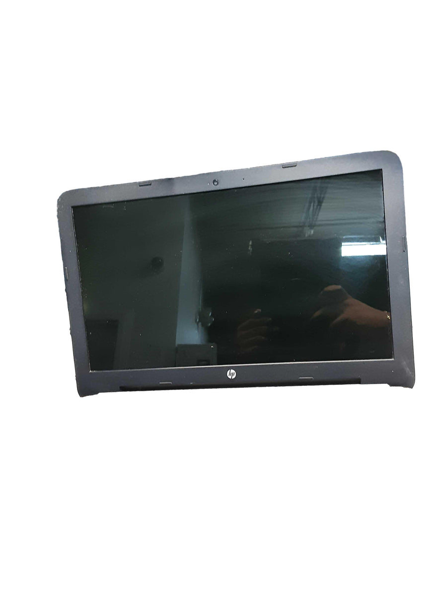 Hp Rtl8723be Intel Pentium 4 Gb 900 Gb Camo Laptop