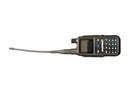 Baofeng Uv-5r Mini Black Walkie Talkie