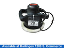 Drill Master 61898 Black