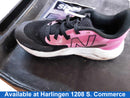New Balance U006835 Pink