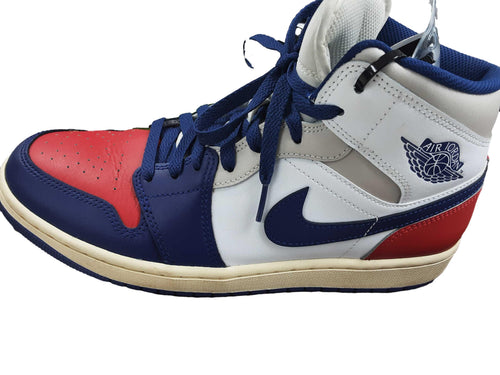 Nike Dq8426-102 White