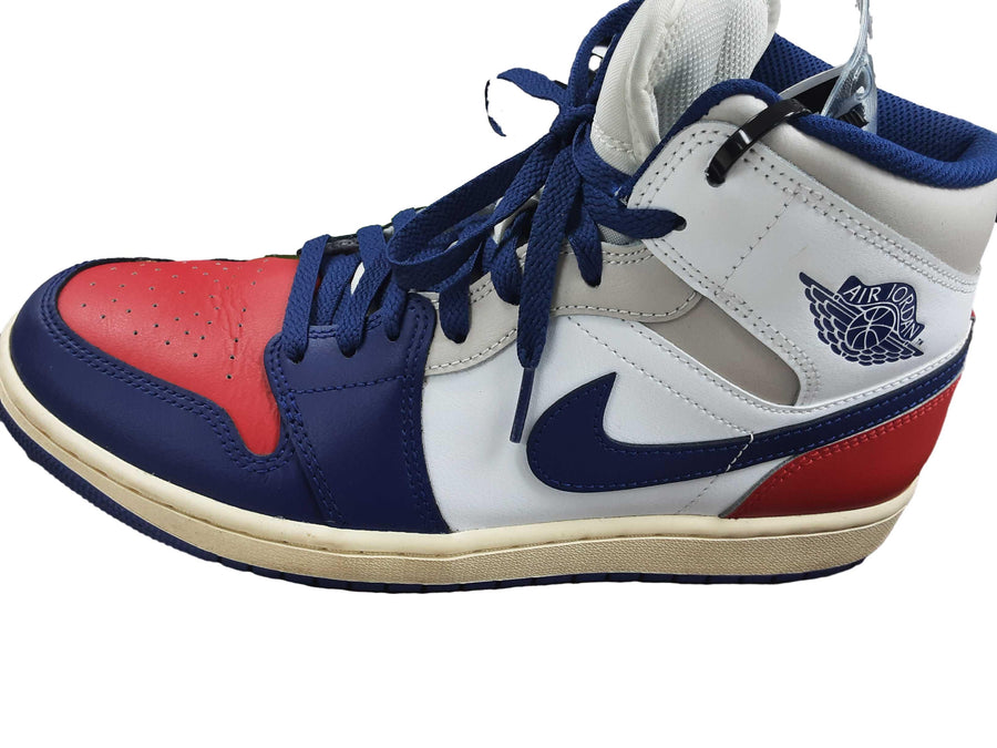Nike Dq8426-102 White