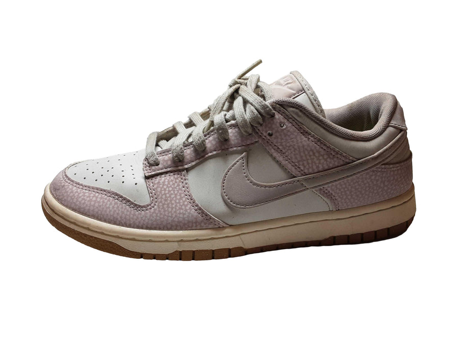 Nike Fn6345-001 Pink