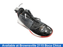Nike Bq9819-001 Black