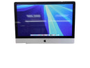 Apple A2115 Intel Core I5 - 6th Generation 64 Gb 1.5 Tb Silver Desktop