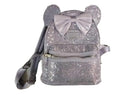 Disney Fac0752824032 Multi-color Purse / Handbag