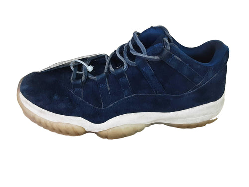 Jordan Av2187-441 Blue