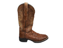 Dan Post Dp4521 Brown