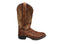 Dan Post Dp4521 Brown