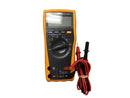 Fluke N10140 Yellow Gauge / Meter