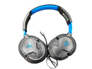 Turtle Beach Recon Black Stereo Headphone