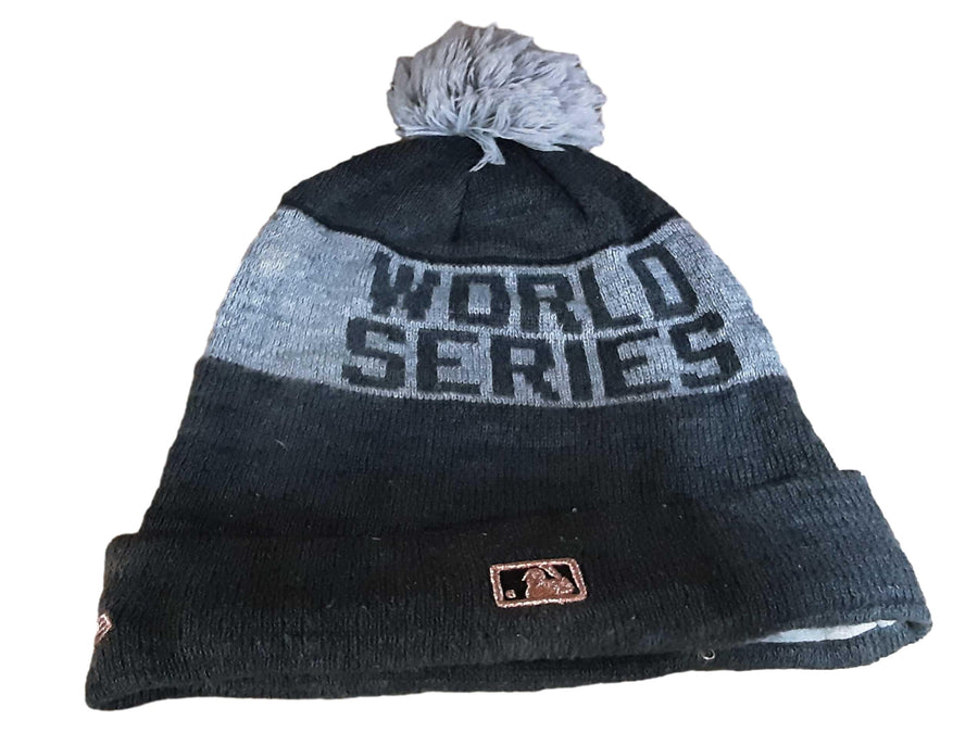 New Era