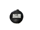 Art+sound Arbt488 Black Portable Speaker
