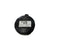 Art+sound Arbt488 Black Portable Speaker