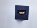 Women's Ring - Black Hills Gold 10k (.417) 2.4 grams Size 6.5