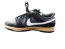 Nike Dd1873-500 Multi-color